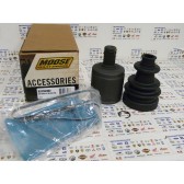 CV JOINT KIT IB MSE POL